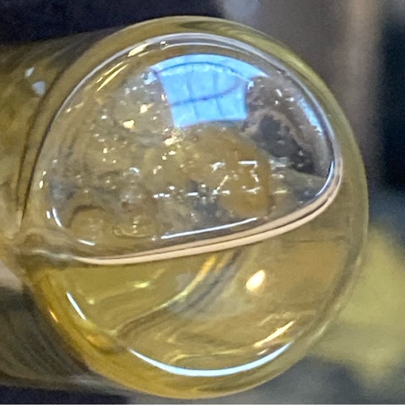 The Harmonist Hypnotizing Fire Travel - Picture 7 of 7